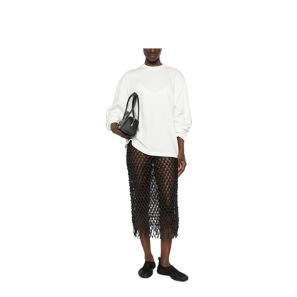 T-shirts and Polos WHITE - Image 2