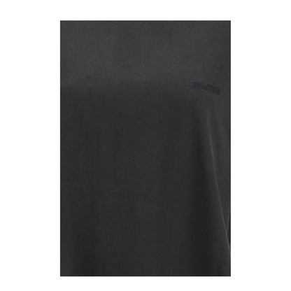 Oversized T-shirt - Image 3