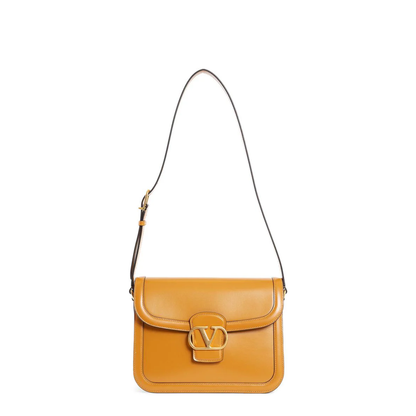 9To5 Shoulder Bag - Image 1
