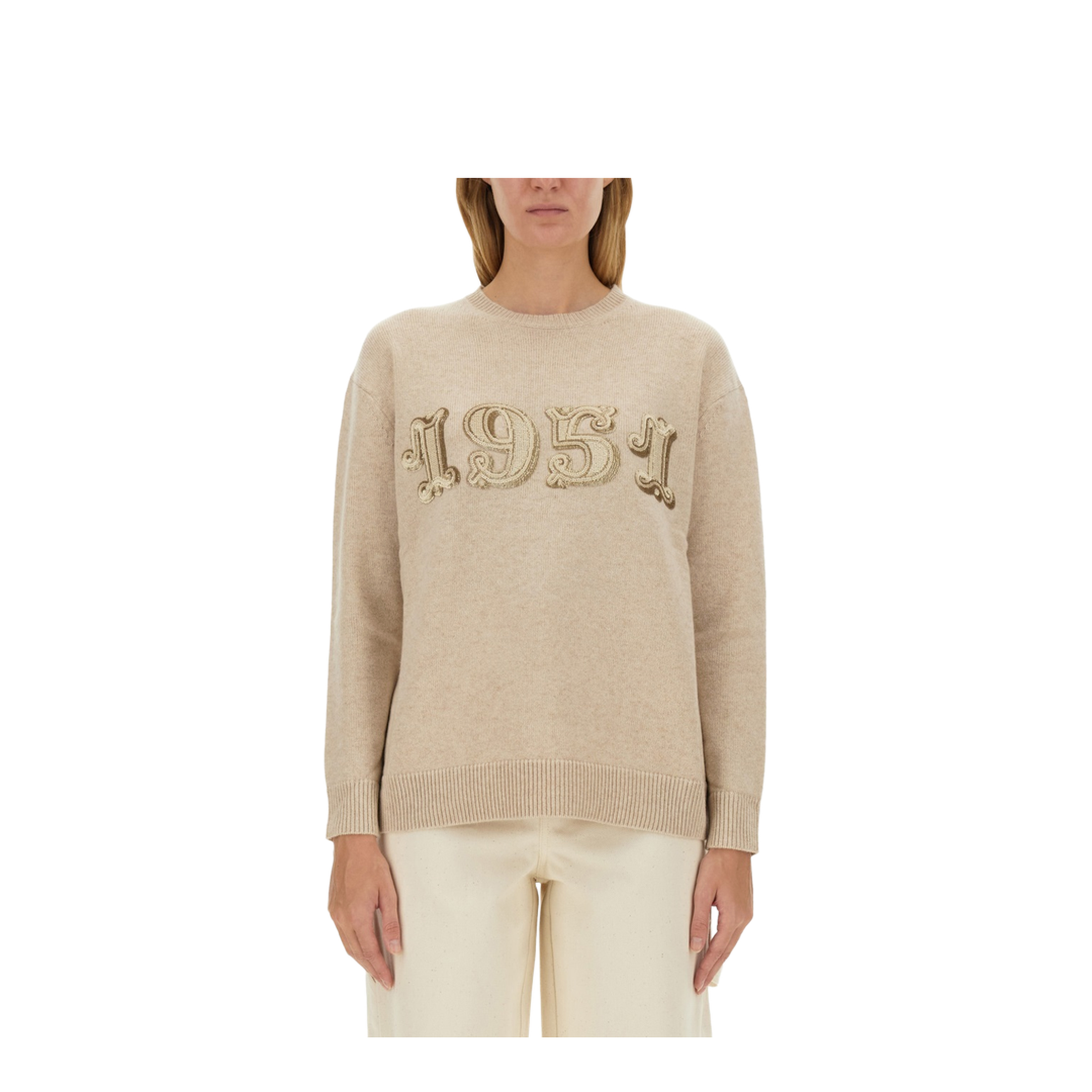 SHIRT "PLATA" - Image 1