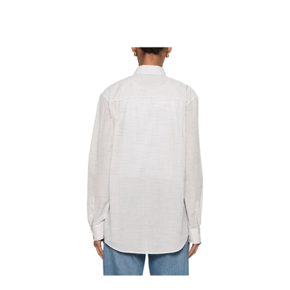 Shirts White - Image 4