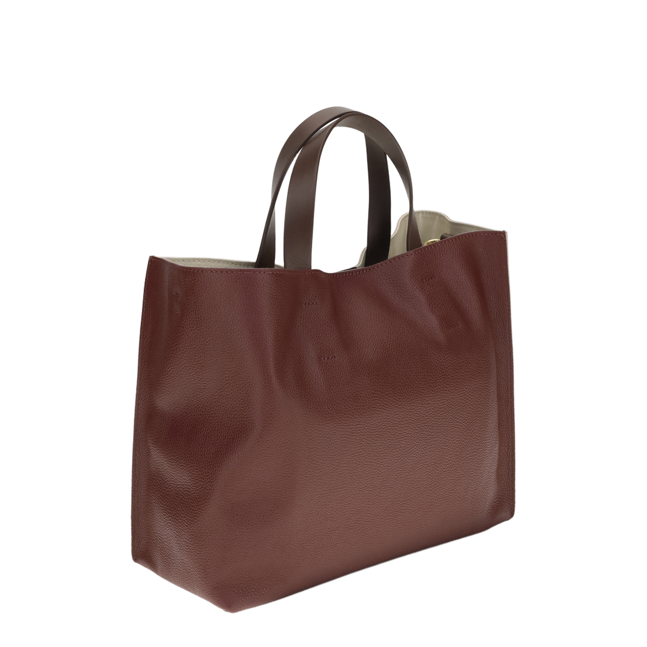 Museo Tote Bag - Image 3