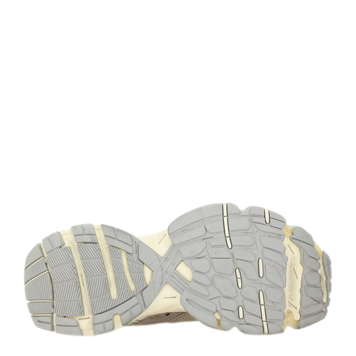 Stapler Beige Grey - Image 3