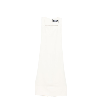 Dresses White - Image 1