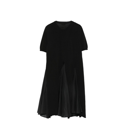 Dresses - Image 3