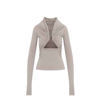 Jersey L/S Prong - Image 3