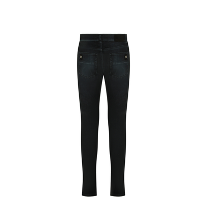 Jeans - Image 3