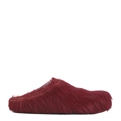Fussbett Sabot - Image 3