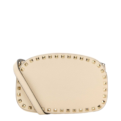 VLOGO SIGNATURE Mini Bucket Bag - Image 4