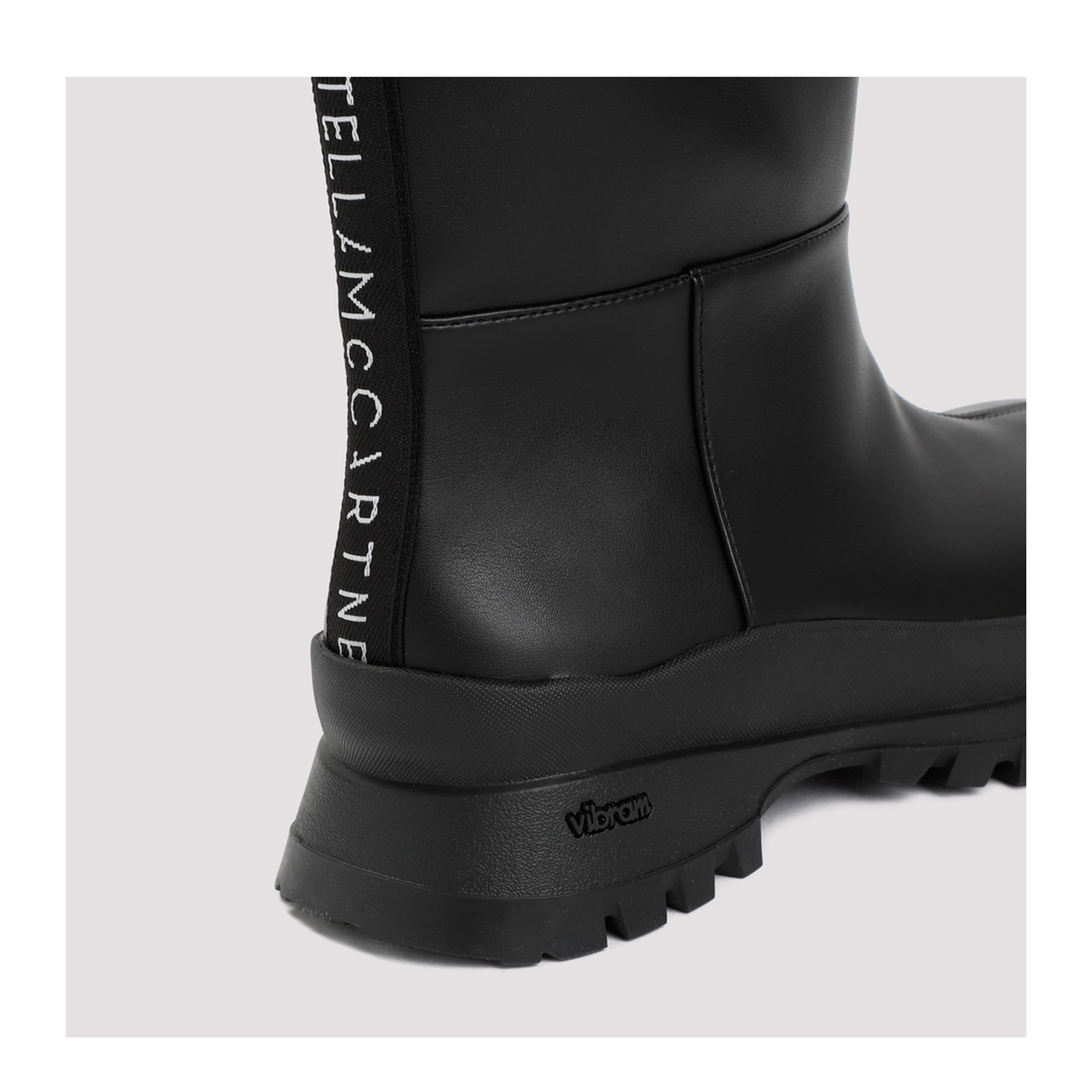 Trace Boots - Image 6