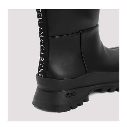 Trace Boots - Image 6
