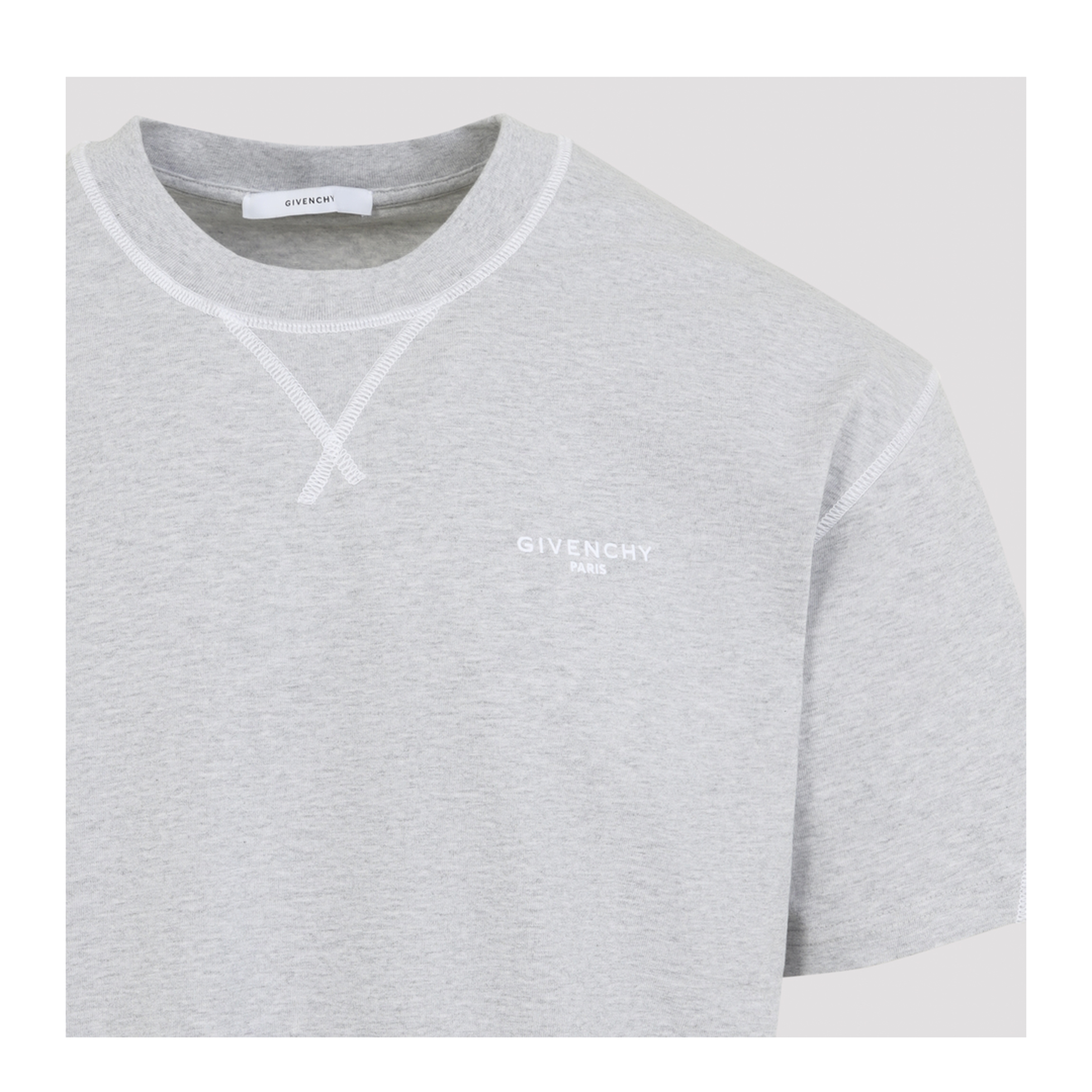 T-shirt - Image 5