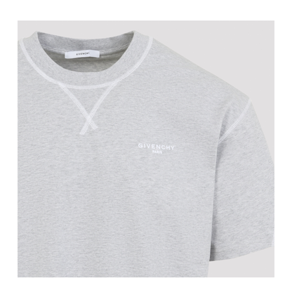 T-shirt - Image 5