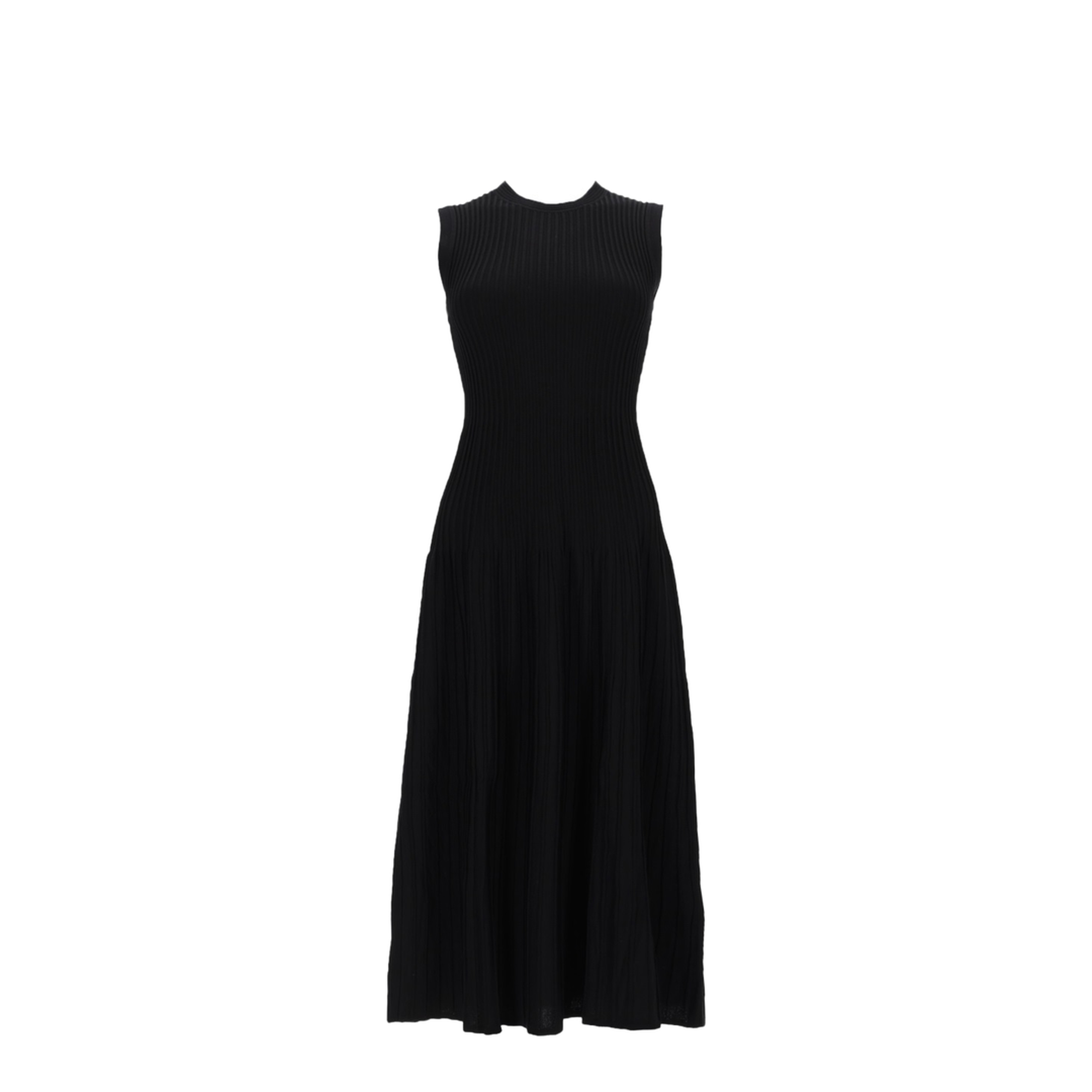 Dress in Black - Image 1