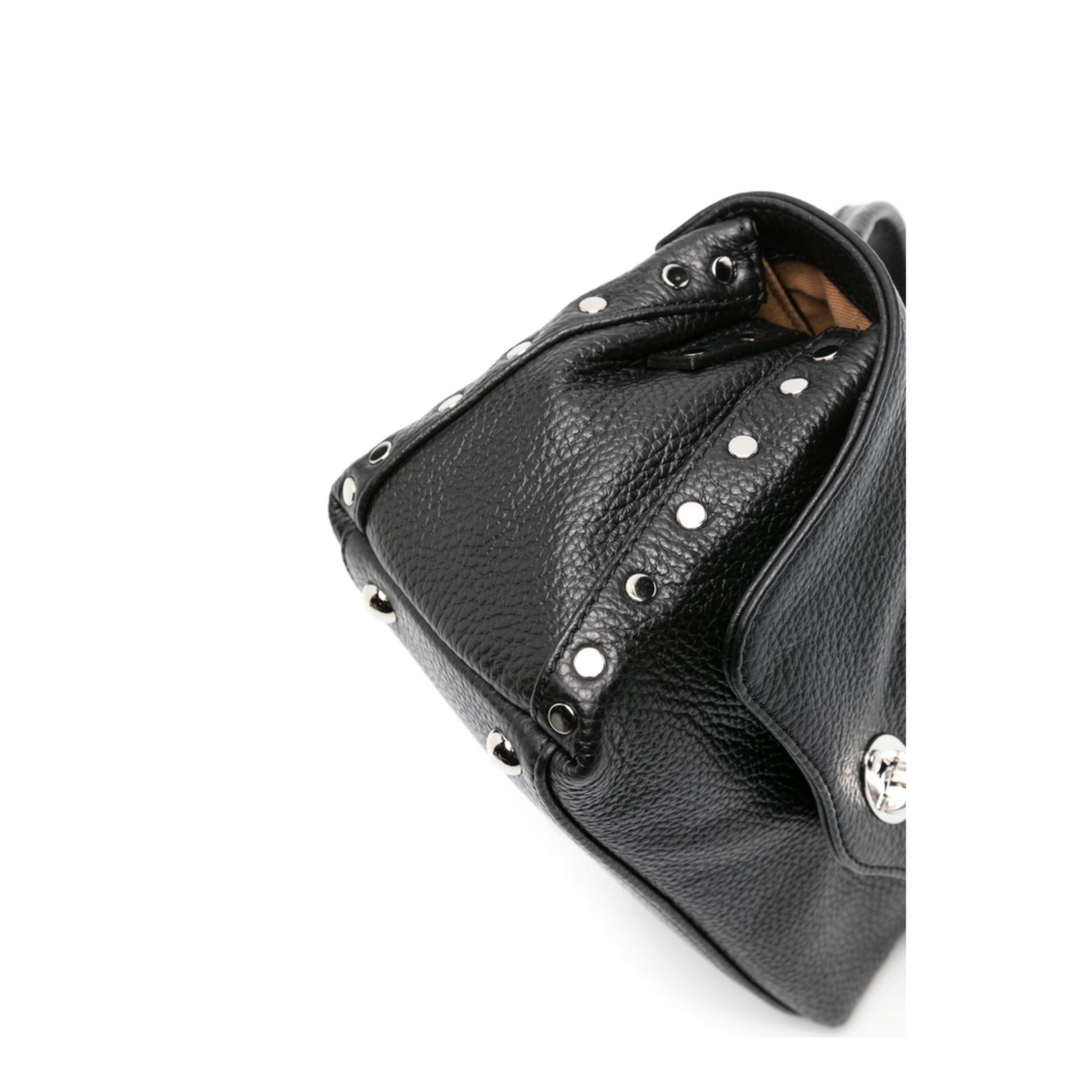 Black Bag - Image 2