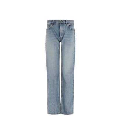 Jeans - Image 1
