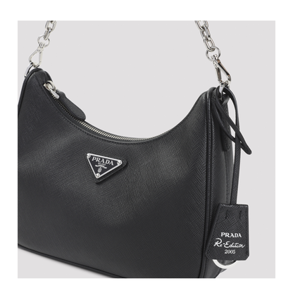 Bandoliera Shoulder Bag - Image 6
