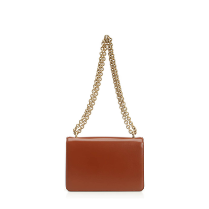 VLogo Shoulder Bag - Image 3