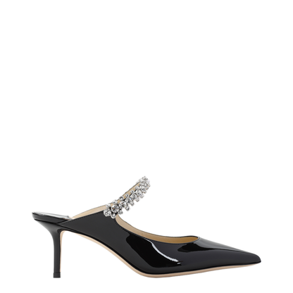Bing 65 Mules - Image 1