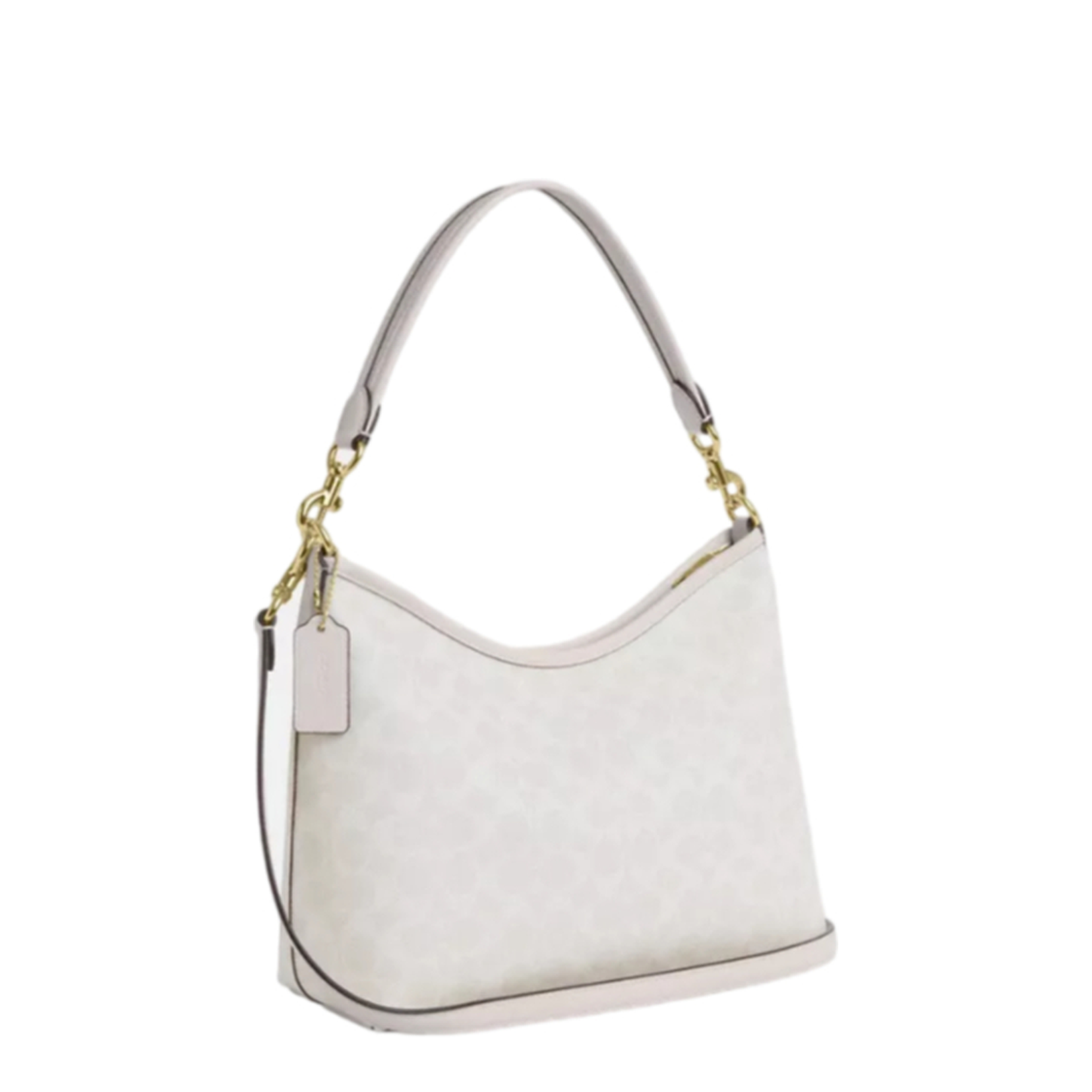 Women's Messenger Bag - Image 2