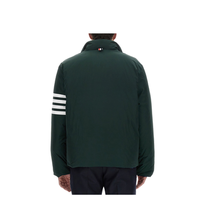 Reversible Jacket - Image 3