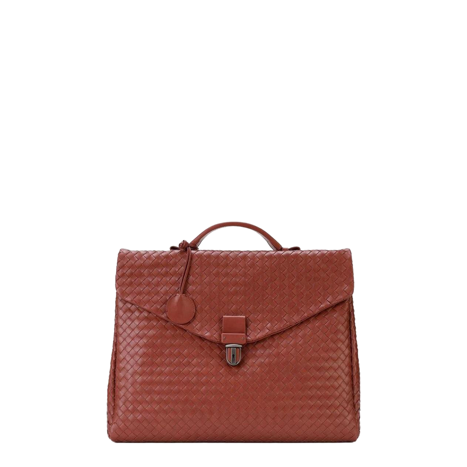 Men's Handbag - Image 1