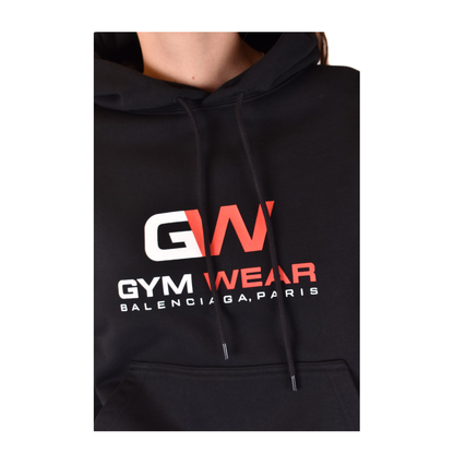 Sweatshirts - Image 6