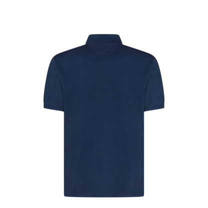 Polo Shirts - Image 4
