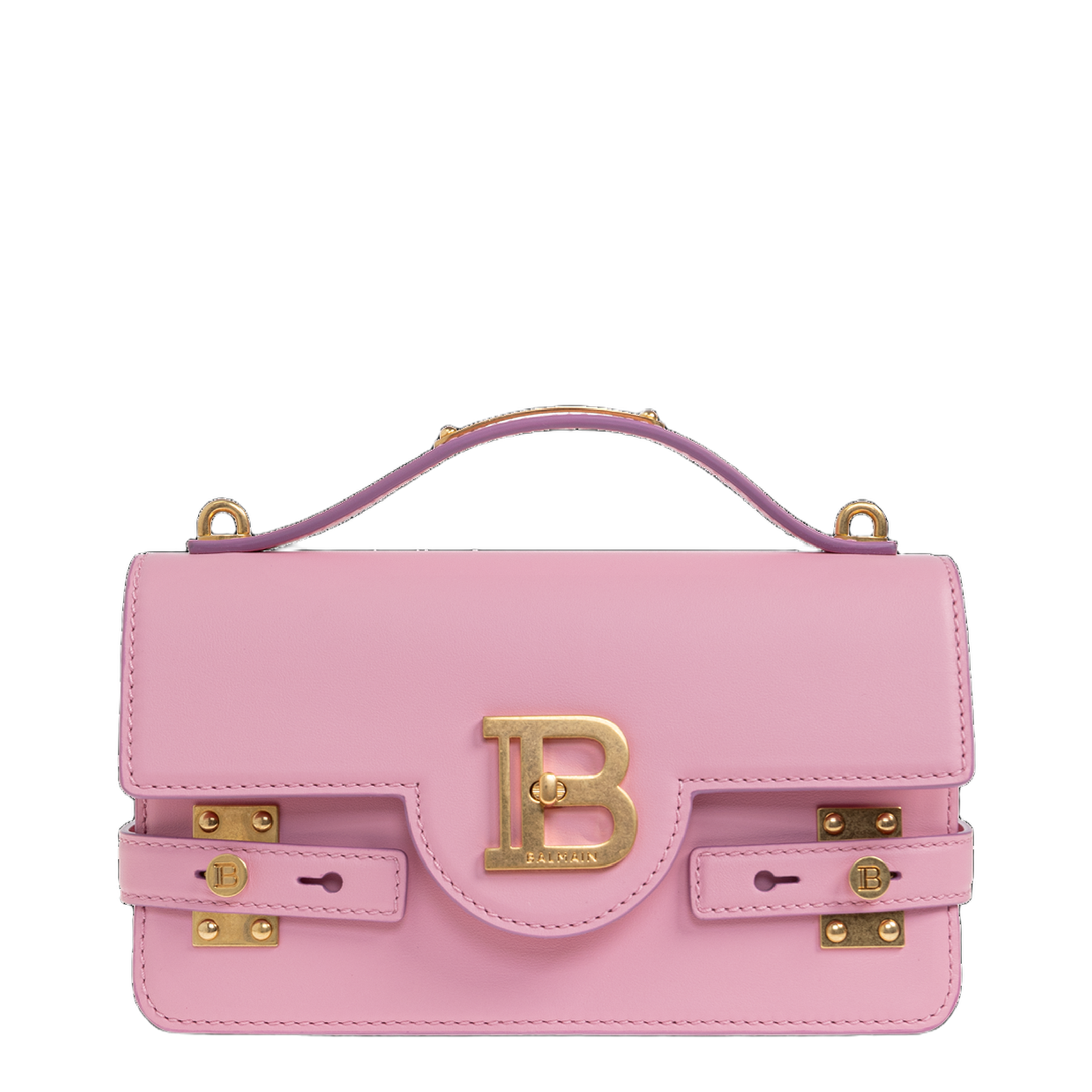 Handbag ‘B-Buzz 24’ - Image 2