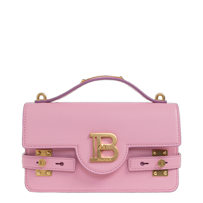 Handbag ‘B-Buzz 24’ - Image 2