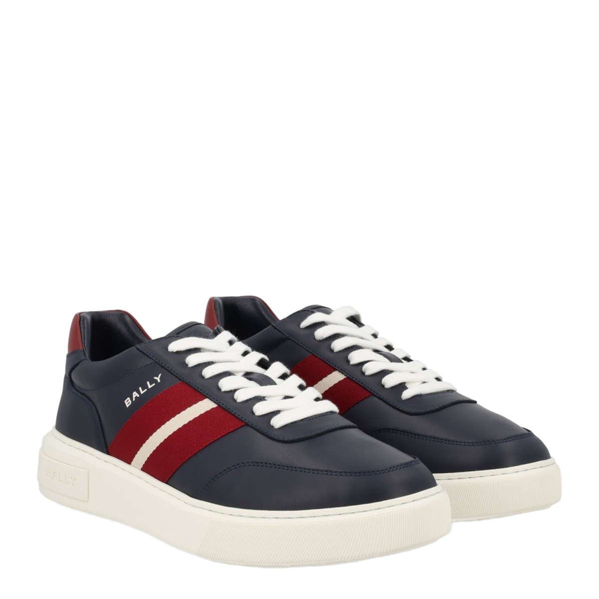 Lift Sneaker - Image 2