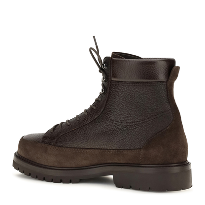 Boots - Image 3
