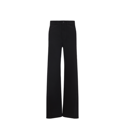 Twisted Pants - Image 3
