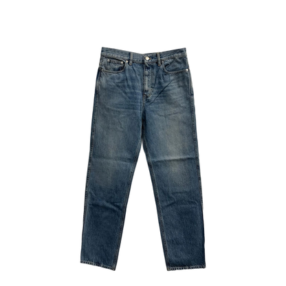 Cigarette Washed - Image 1