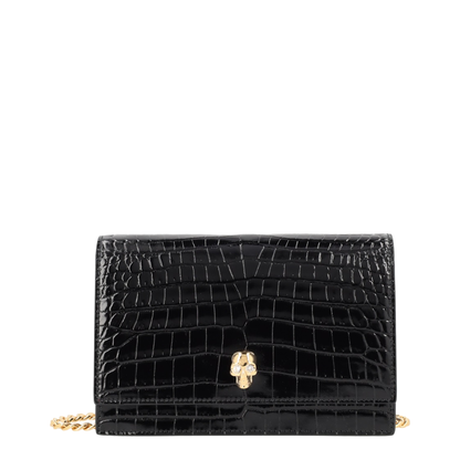 Skull Bag - Image 1