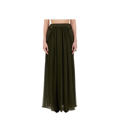 "JEDY" SKIRT - Image 1