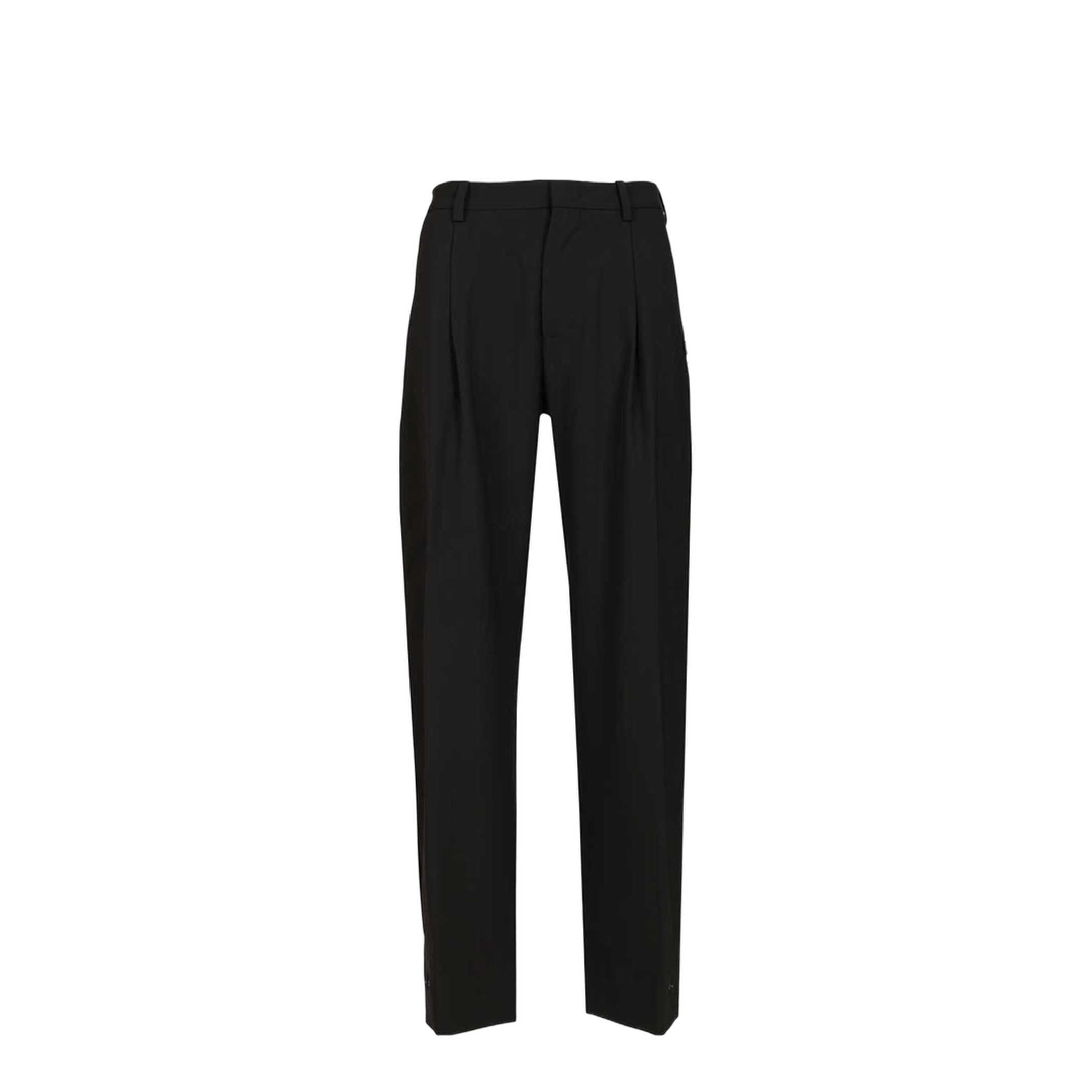 Casual Pants - Image 1