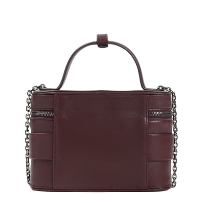 Women's Messenger Bag - Image 4