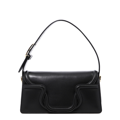 Sculpture Shoulder Bag - Image 1