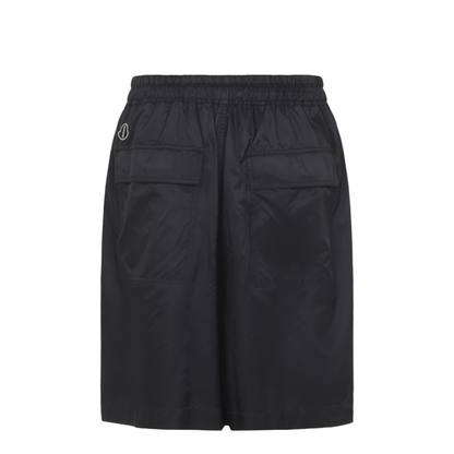 X Rick Owens Kiltshorts - Image 10