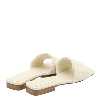 Parco flat mules - Image 3