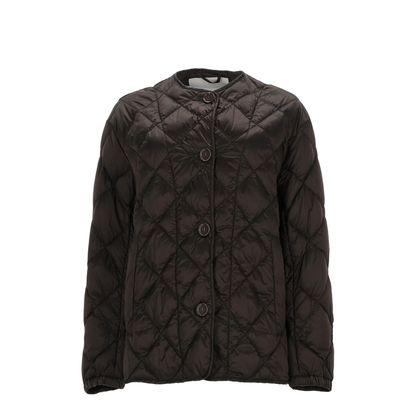 Soft D Jacket - Image 1