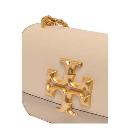 Eleanor Small Convertible Shoulder Bag - Image 4