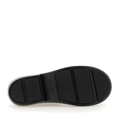 Fireman Boot - Image 4