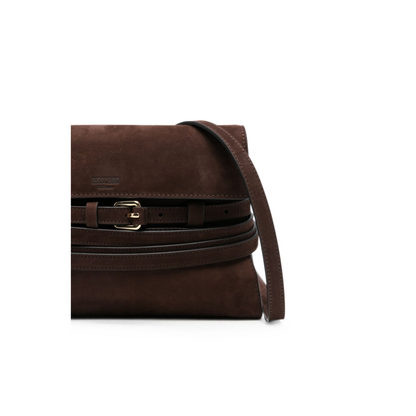 Brown Bag - Image 2