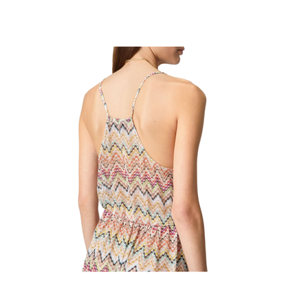 Sea Clothing Multicolor - Image 4