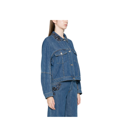 Coats - Image 5