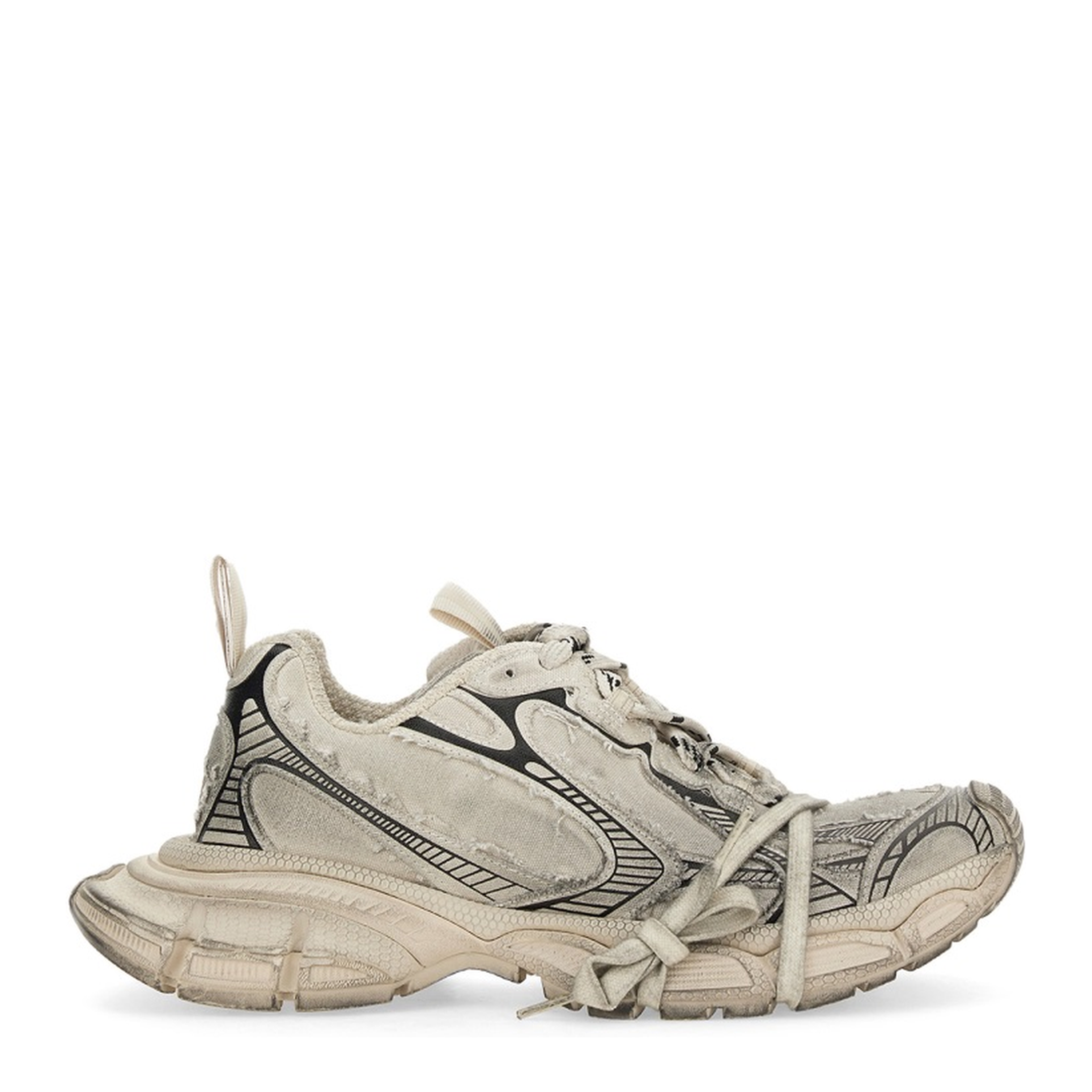 SNEAKER 3XL - Image 1