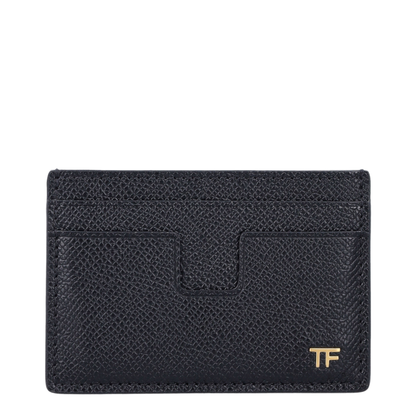 Wallets Black - Image 1