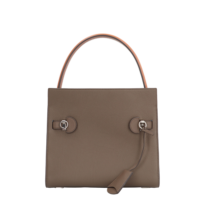 Lee Radziwill Small Handbag - Image 4